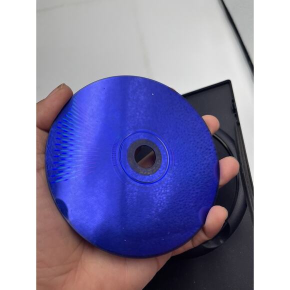 Smuggler's Run - PS2 - CIB - TESTED WORKING - Picture 5 of 7